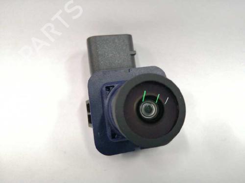 Kamera FORD FIESTA VI (CB1, CCN) [2008-2017]  24997350