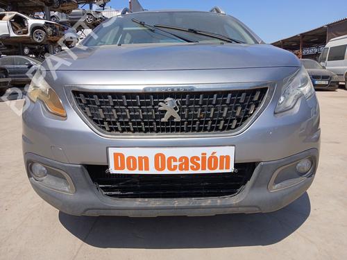 Used Front bumper Front bumper 36533223 36533223