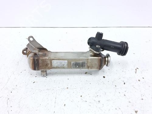 Egr BMW X3 (E83) 2.0 d (150 hp) 31144563