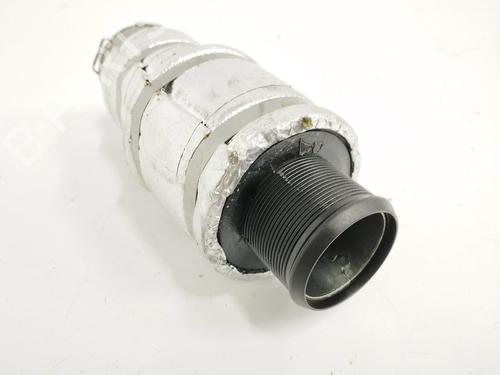 Pipe HYUNDAI KONA (OS, OSE, OSI)  | BP14154419M125 