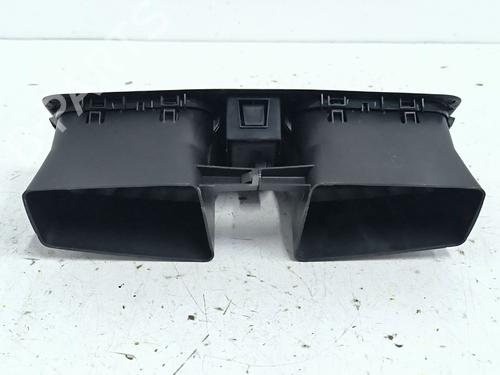 Air vent RENAULT FLUENCE (L3_) 1.5 dCi (L30B) | BP40006123I21 - Image 2