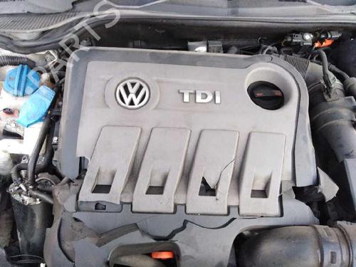 Electronic module VW SCIROCCO III (137, 138)  | BP6807522M83 