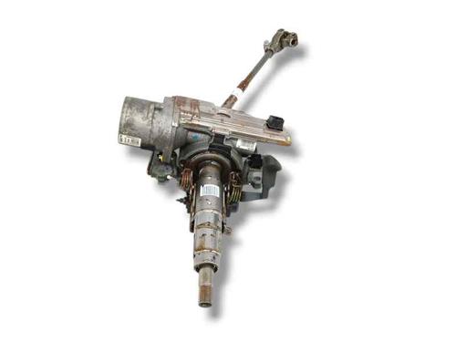 Lenksäule für OPEL CORSA E (X15) 1.4 (08, 68) (90 hp) 27180017