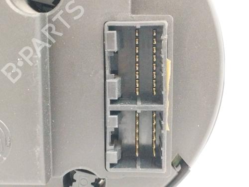 Instrument cluster ALFA ROMEO 156 (932_)  | BP10686982C47 