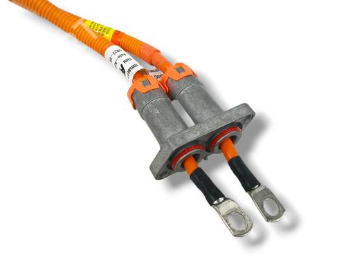 Outra MG MARVEL R | BP23959154O1