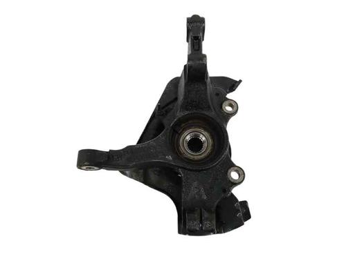 Left front steering knuckle OPEL CORSA E (X15) 1.4 (08, 68) | BP23085294M25 