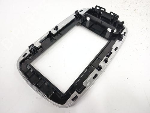 Other SMART FORFOUR Hatchback (453) electric drive / EQ (453.091) | BP33812283O1 - Image 3