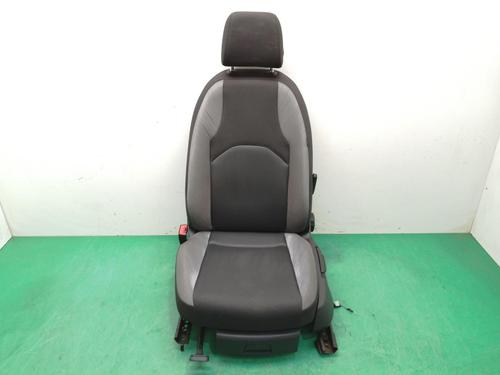 Asiento delantero izquierdo SEAT LEON ST (5F8) 2.0 TDI 4Drive (150 hp)null