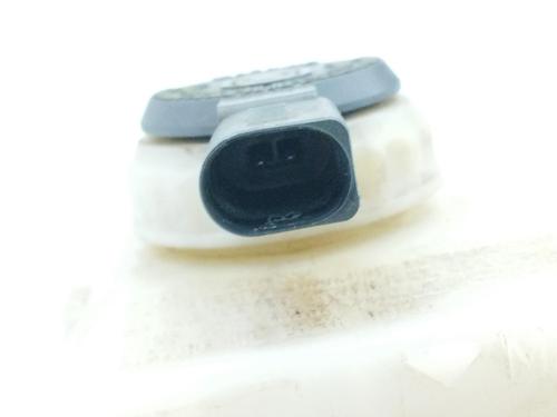 Brake master cylinder AUDI Q5 (8RB)  | BP12429629M77 