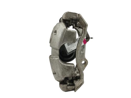 Used Left front brake caliper CITROËN C4 III (BA_, BB_, BC_) 1.2 PureTech 130 (BAHNSA, BAHNSB) (130 hp) 15897617