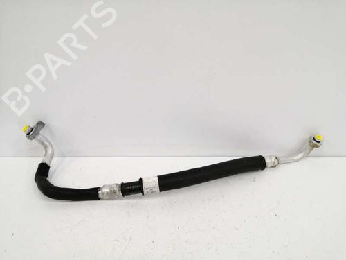 Used AC pipe AC pipe SSANGYONG ACTYON I 2.0 Xdi (141 hp) 14150913 14150913