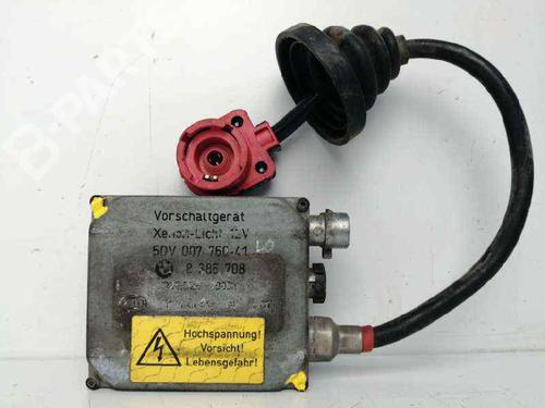 xenon-ballast-bmw-x5-e53-30-d-8386708-5dv00776041-2000-2001-2002-2003-2004-2005-2006-8642130 main image