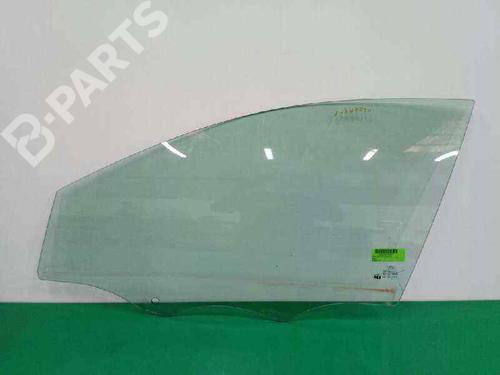 BP4763594C18 main image