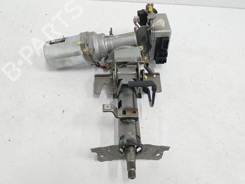 Used Steering column HYUNDAI GETZ (TB) [2001-2011]  29314063