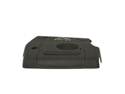 Upper protection MITSUBISHI L200 / TRITON (KJ_, KK_, KL_) 2.2 DI-D | BP13077122M93 