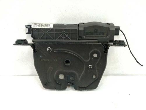 tailgate-lock-bmw-3-f30-f80-316-d-918064104-2011-2012-2013-2014-2015-2016-2017-2018-6111528 main image