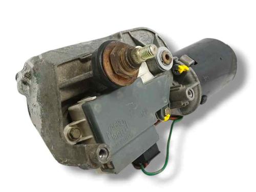 Front wiper motor AIXAM 400 0.4 | BP28024685M29 