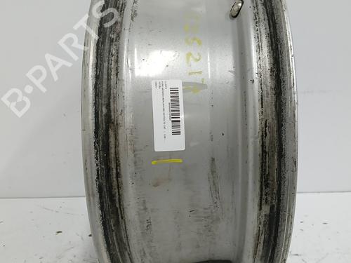 Rim FORD MONDEO III (B5Y)  | BP24129805C45 