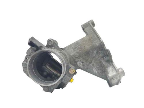 BP28015081M82 main image