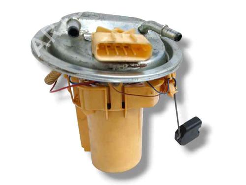 Fuel pump OPEL COMBO Tour  | BP26905454M76 