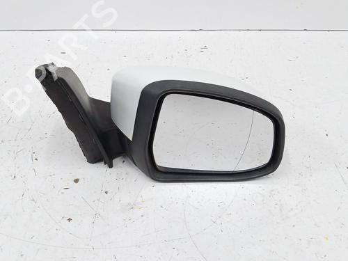 Used Right mirror Right mirror 34634089 34634089