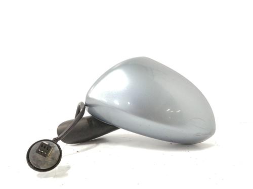 Left mirror OPEL CORSA D (S07) 1.3 CDTI (L08, L68) | BP12427419C26