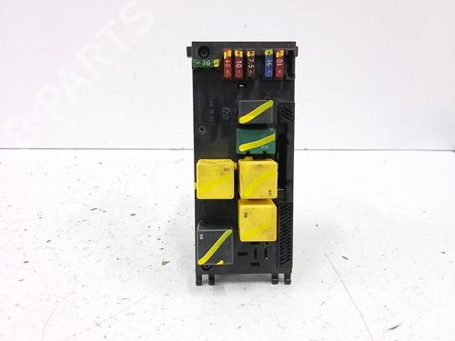Sikringsdose Sikringsdose 38085251 38085251