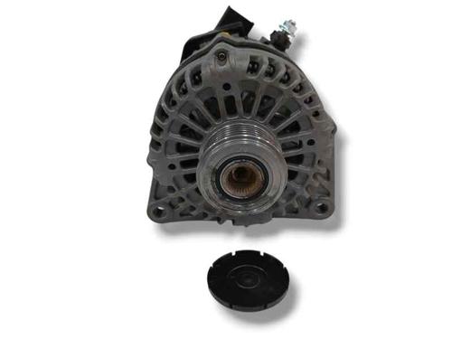 Alternator OMODA C5 1.6 Turbo | BP28377949M7 