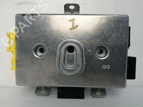Electronic module BMW 5 (E60)  | BP8612617M83 