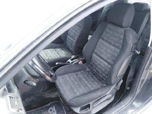 Rim PEUGEOT 307 (3A/C)  | BP24209430C45 