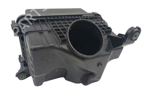 Luftfilter kasse HYUNDAI KONA (OS, OSE, OSI)  | BP26955824M87