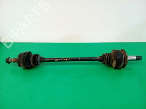 BP3276896M41 main image