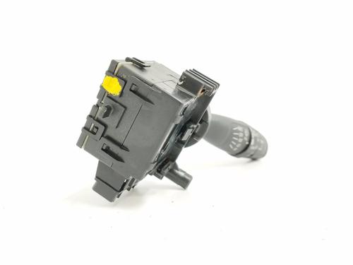 Steering column stalk SUZUKI VITARA (LY) 1.0 AllGrip (APK 310) | BP12442141I23 