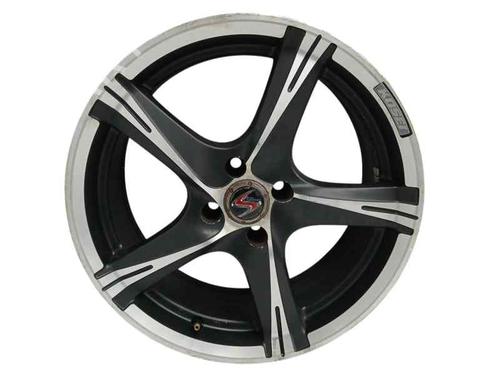 rim-opel-astra-g-hatchback-t98-1998-1999-2000-2001-2002-2003-2004-2005-2006-2007-2008-2009-24200241 main image