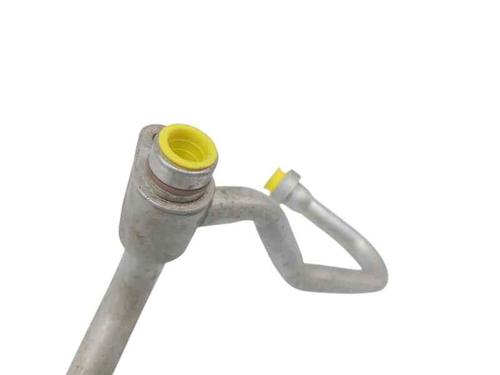 AC pipe RENAULT ZOE (BFM_) ZOE | BP28513317M126