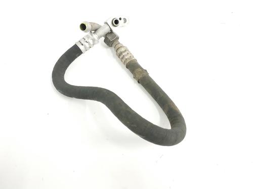 Used AC pipe MERCEDES-BENZ E-CLASS (W210) E 240 (210.061) (170 hp) 14152948