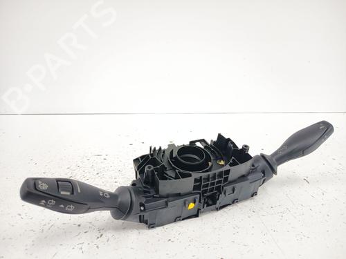 Switch FORD FIESTA VI (CB1, CCN) 1.0 EcoBoost | BP35981254I30 - Image 3