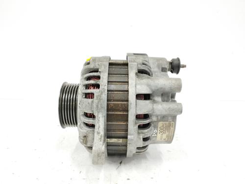 Used Alternator CHRYSLER 300M (LR) [1998-2004]  11699211