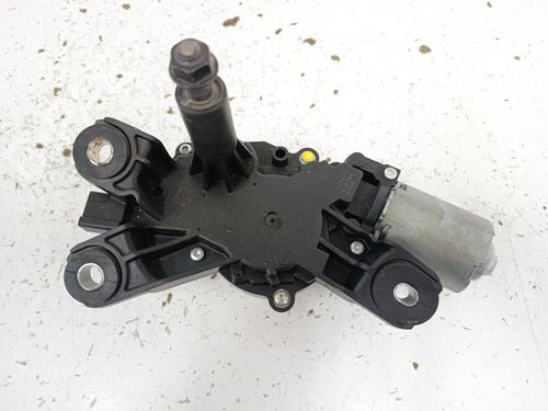 Rear wiper motor VOLVO XC40 (536) D3 | BP38283340M102 - Image 2