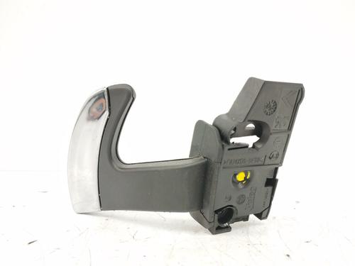 Steering wheel controls CITROËN C4 Grand Picasso I (UA_) 1.6 HDi | BP10811185E15 