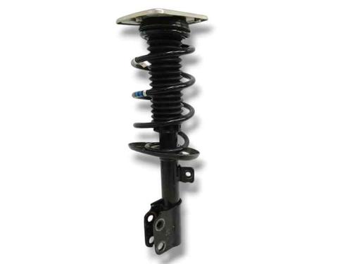 Used Left front shock absorber CITROËN JUMPY III Bus (V_) 1.5 BlueHDi 120 (120 hp) 27693562