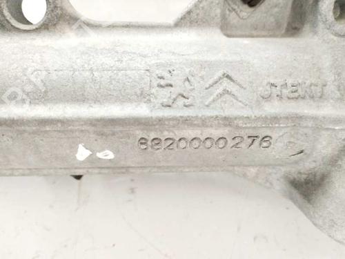 Steering rack CITROËN C4 Picasso II  | BP10168239M22 