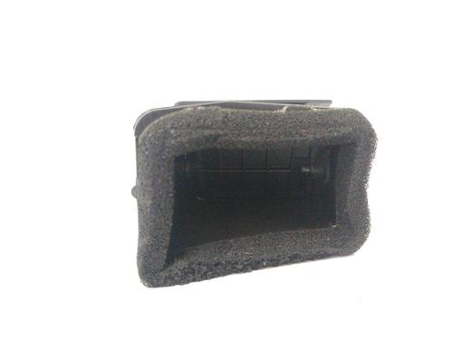 Air vent MERCEDES-BENZ A-CLASS (W169)  | BP11659638I21 