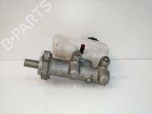 Brake master cylinder NISSAN NAVARA NP300 (D40) | BP8104049M77