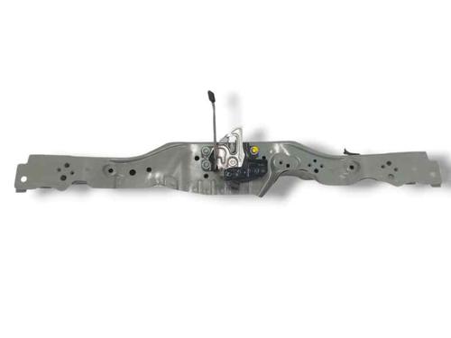 BP23961266C162 main image