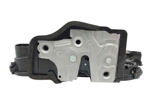 Used Front right lock SEAT ARONA (KJ7, KJP) 1.0 TSI (110 hp) 28095324