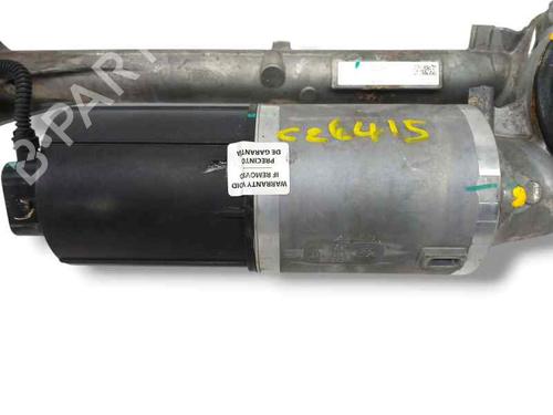Steering rack VOLVO XC40 (536) T3 | BP23960915M22