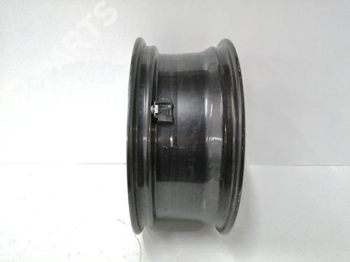 Rim KIA NIRO I (DE)  | BP11681045C45 