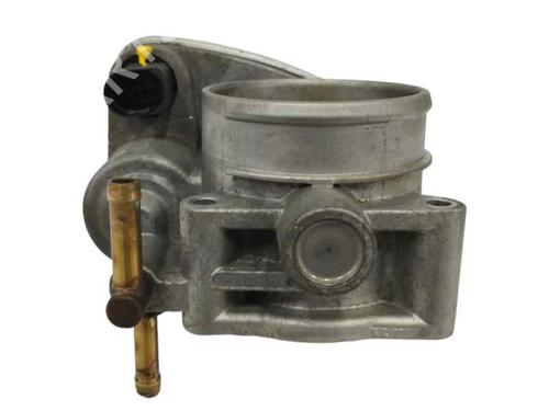 Throttle body CHEVROLET EPICA (KL1_) 2.5 | BP23454526M82