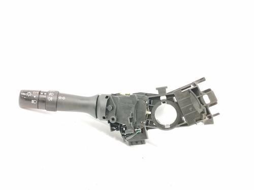 Used Headlight switch TOYOTA PRIUS Liftback (_W2_) 1.5 Hybrid (NHW20_, NHW20R) (112 hp) 11086269